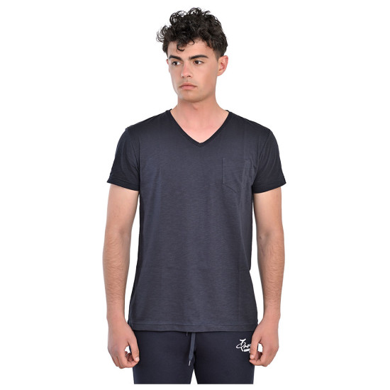 Target Ανδρική κοντομάνικη μπλούζα Target Ανδρική κοντομάνικη μπλούζα